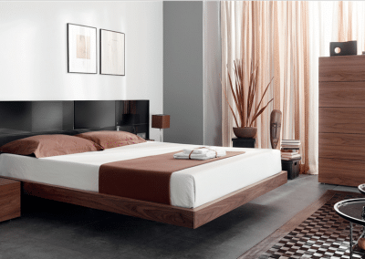 Dormitorio Ka