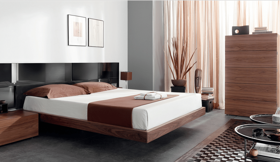 Dormitorio Ka
