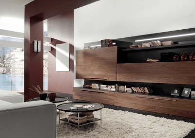 Salón Efe