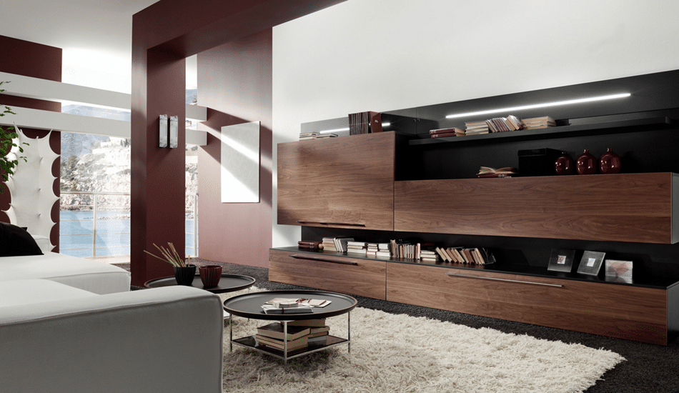 Salón Efe