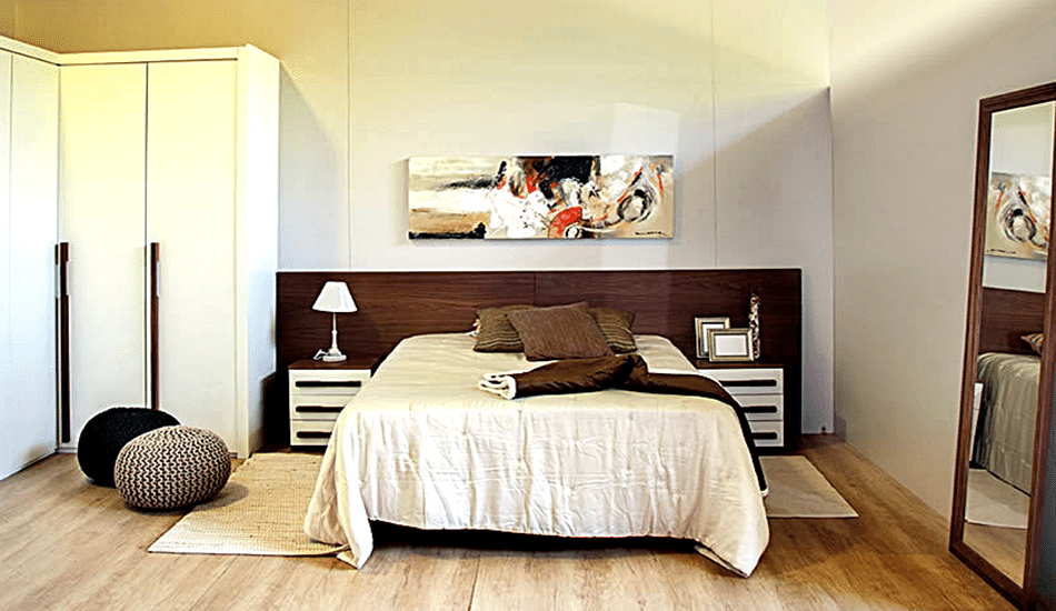 Dormitorio Creta noviembre 2015